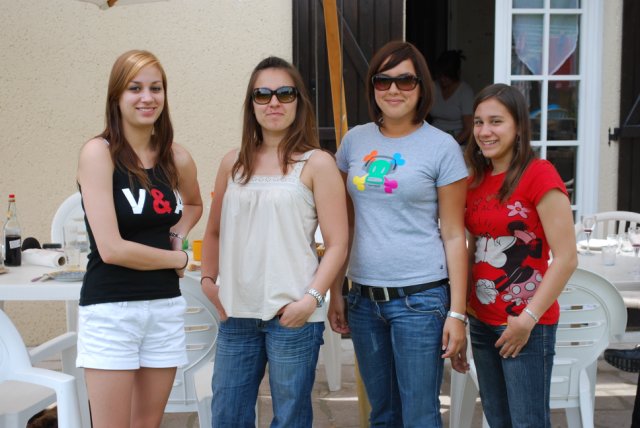 famille_052009_0337 .jpg